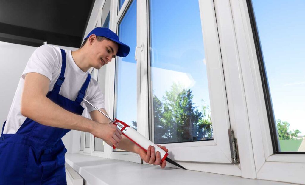 Windows Renovation: Transforming Your Home with Style and Efficiency