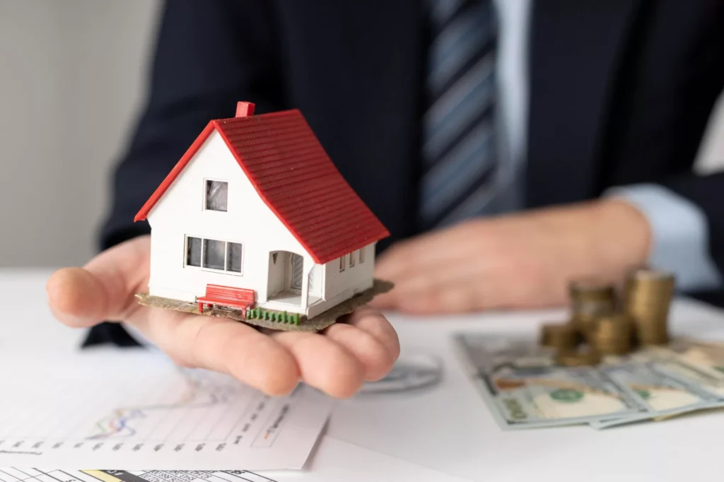 The Essentials of Home Mortgages: A Comprehensive Guide