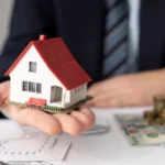 The Essentials of Home Mortgages: A Comprehensive Guide