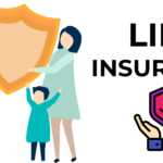 The Importance of Life Insurance: Protecting Your Loved Ones’ Future