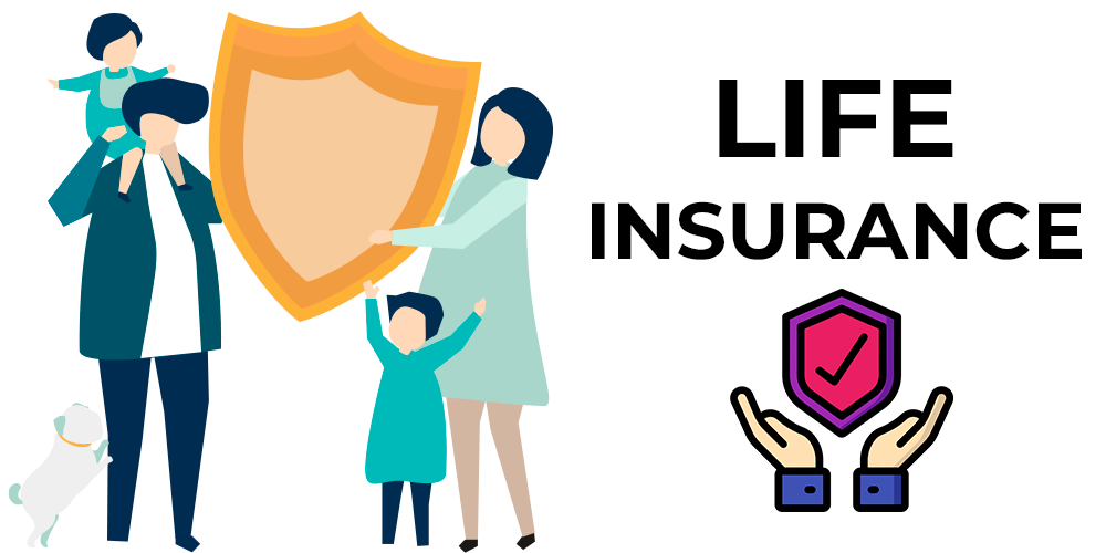 The Importance of Life Insurance: Protecting Your Loved Ones’ Future