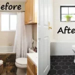 Bathroom Remodeling & Leakage Solutions: Transform Your Space with Confidence