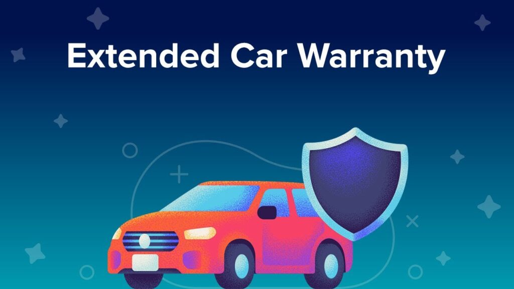 Understanding Auto Warranties