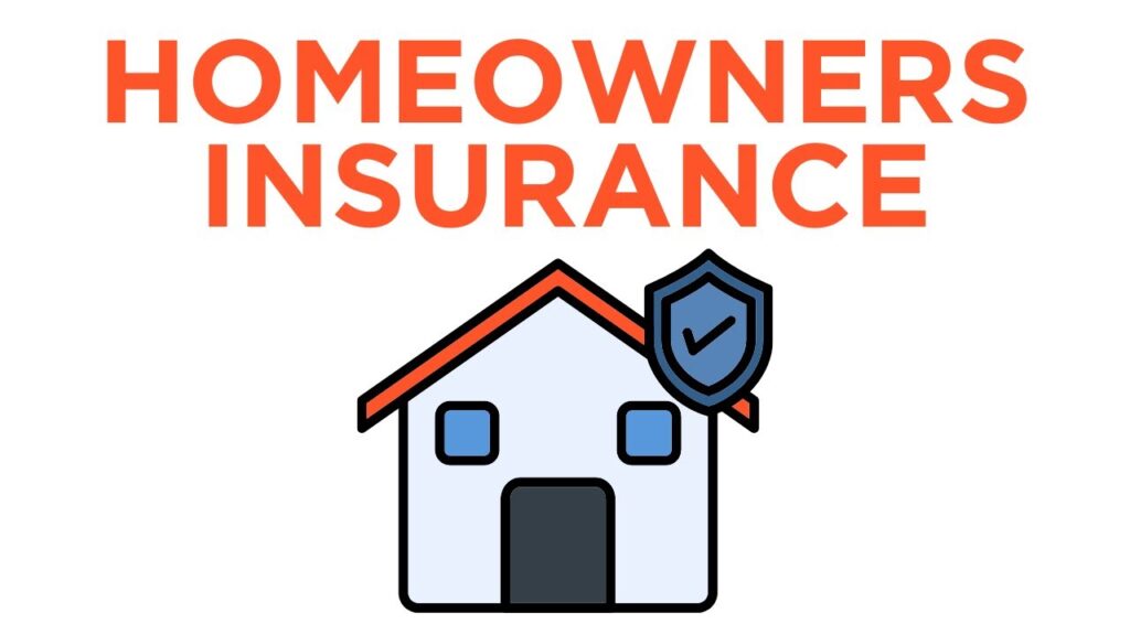 The Ultimate Guide to Homeowners Insurance