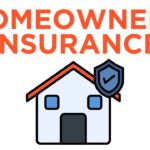 The Ultimate Guide to Homeowners Insurance