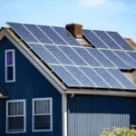 The Future of Energy: Embracing Solar Panels